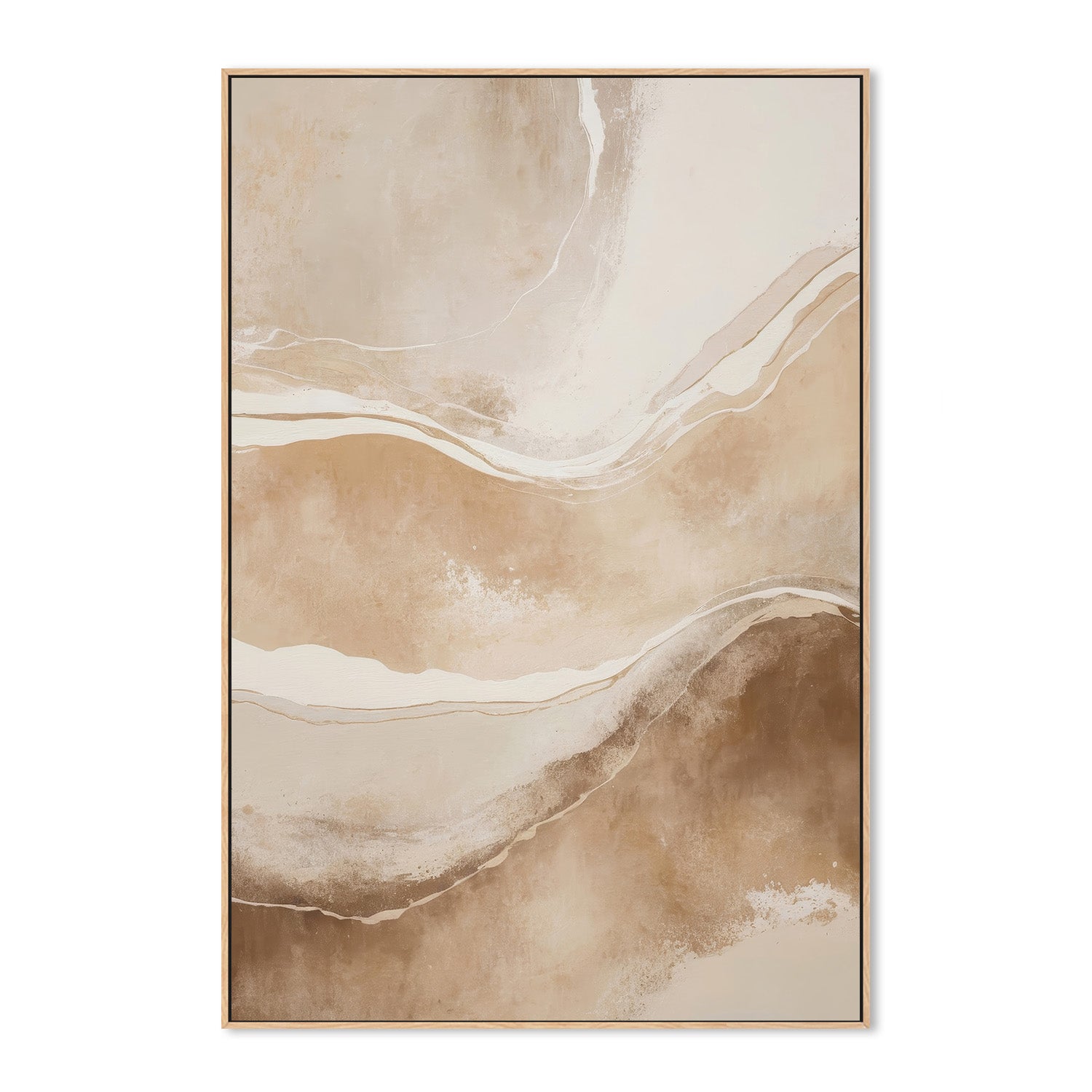 wall-art-print-canvas-poster-framed-Poetry Of The Dunes, Exclusive to Gioia , By Alpenglow Workshop-4
