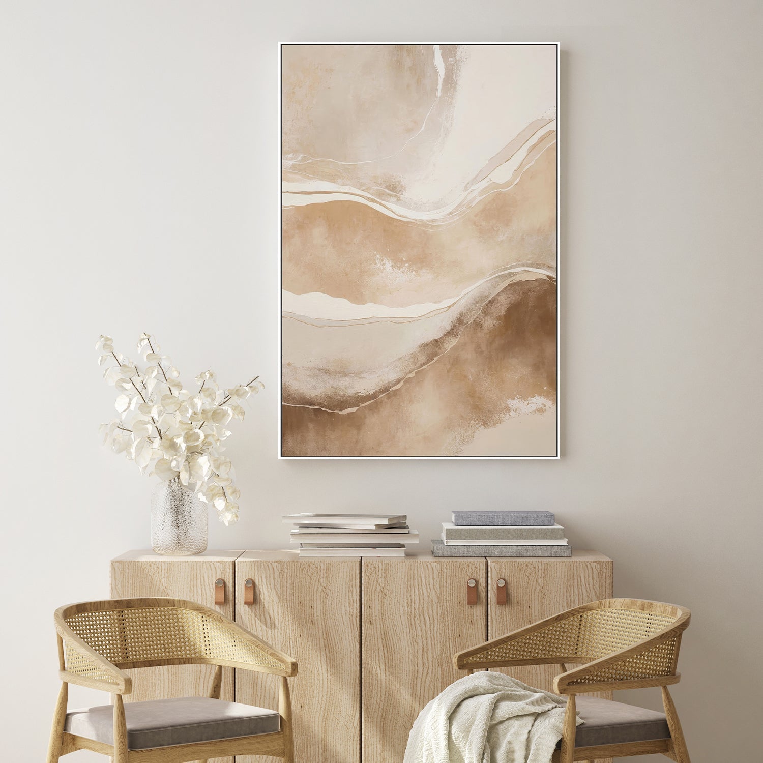 wall-art-print-canvas-poster-framed-Poetry Of The Dunes, Exclusive to Gioia , By Alpenglow Workshop-7