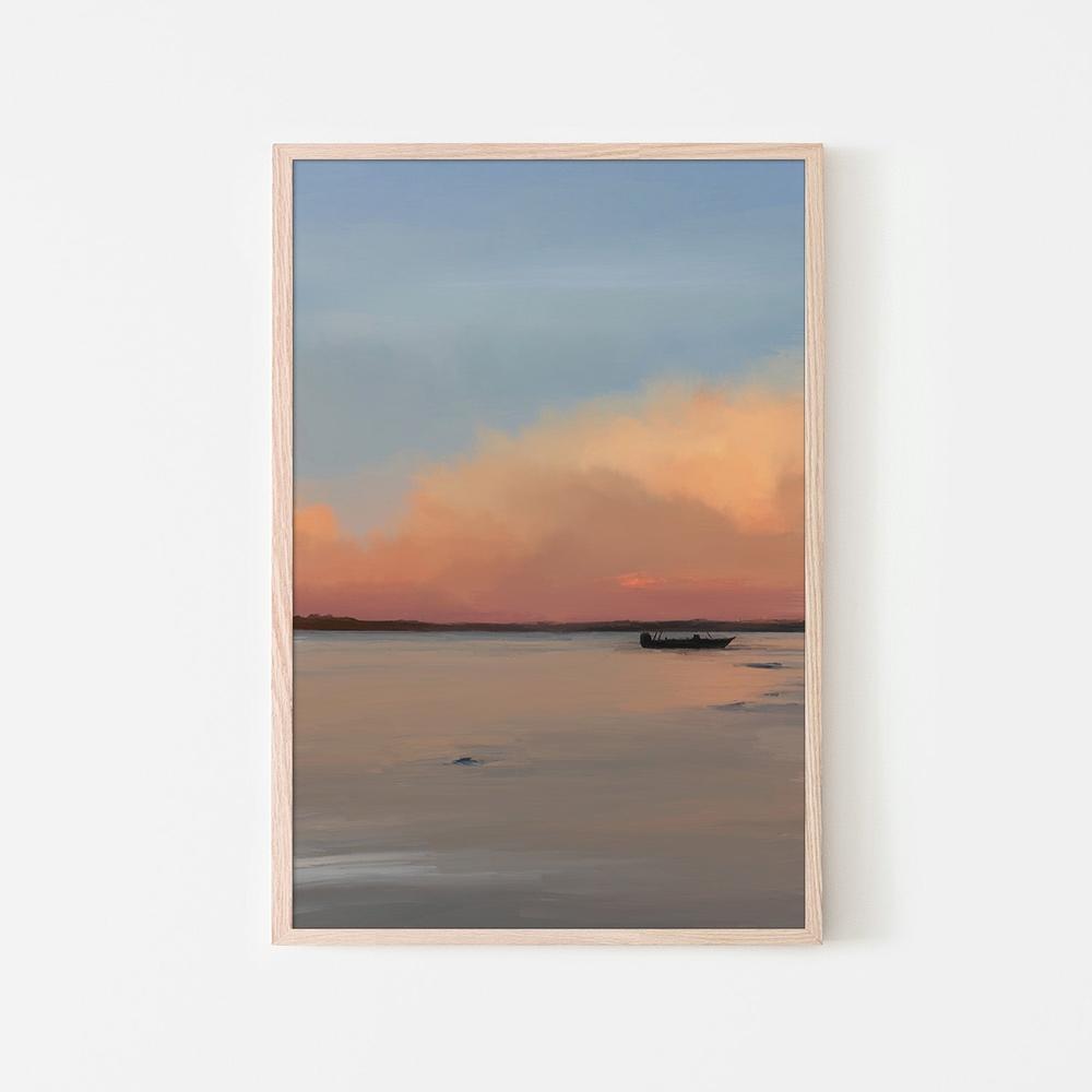 wall-art-print-canvas-poster-framed-Porto Rico-6