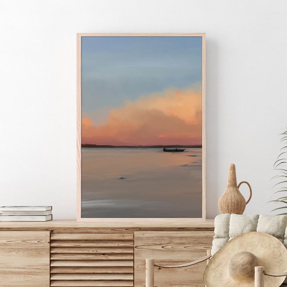 wall-art-print-canvas-poster-framed-Porto Rico-7