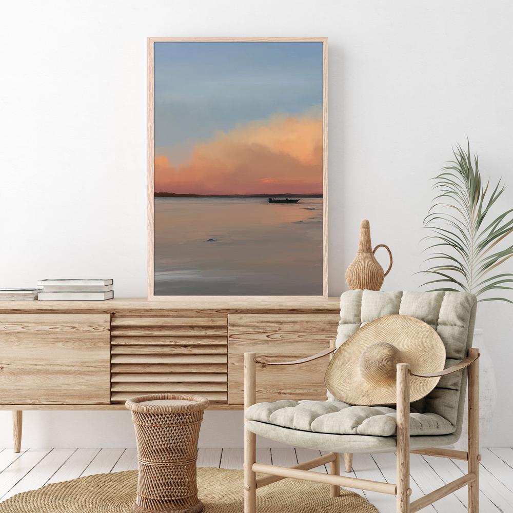 wall-art-print-canvas-poster-framed-Porto Rico-8