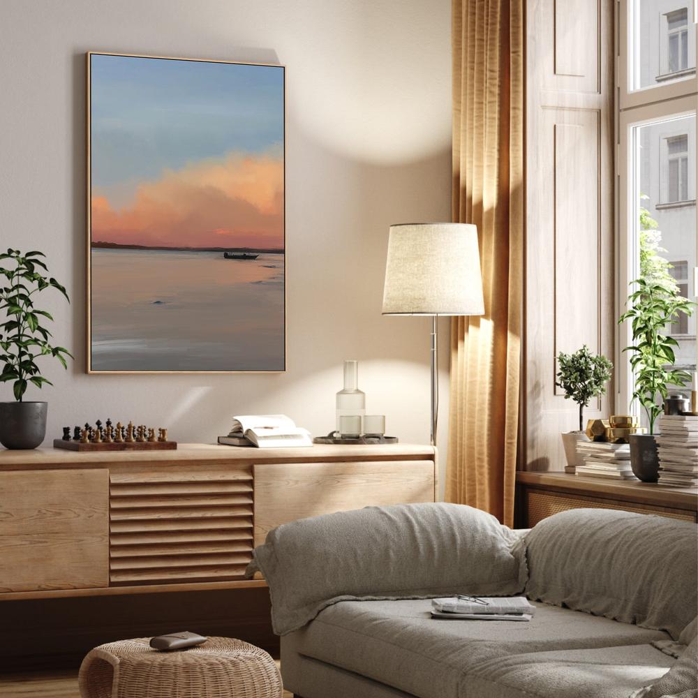 wall-art-print-canvas-poster-framed-Porto Rico-9