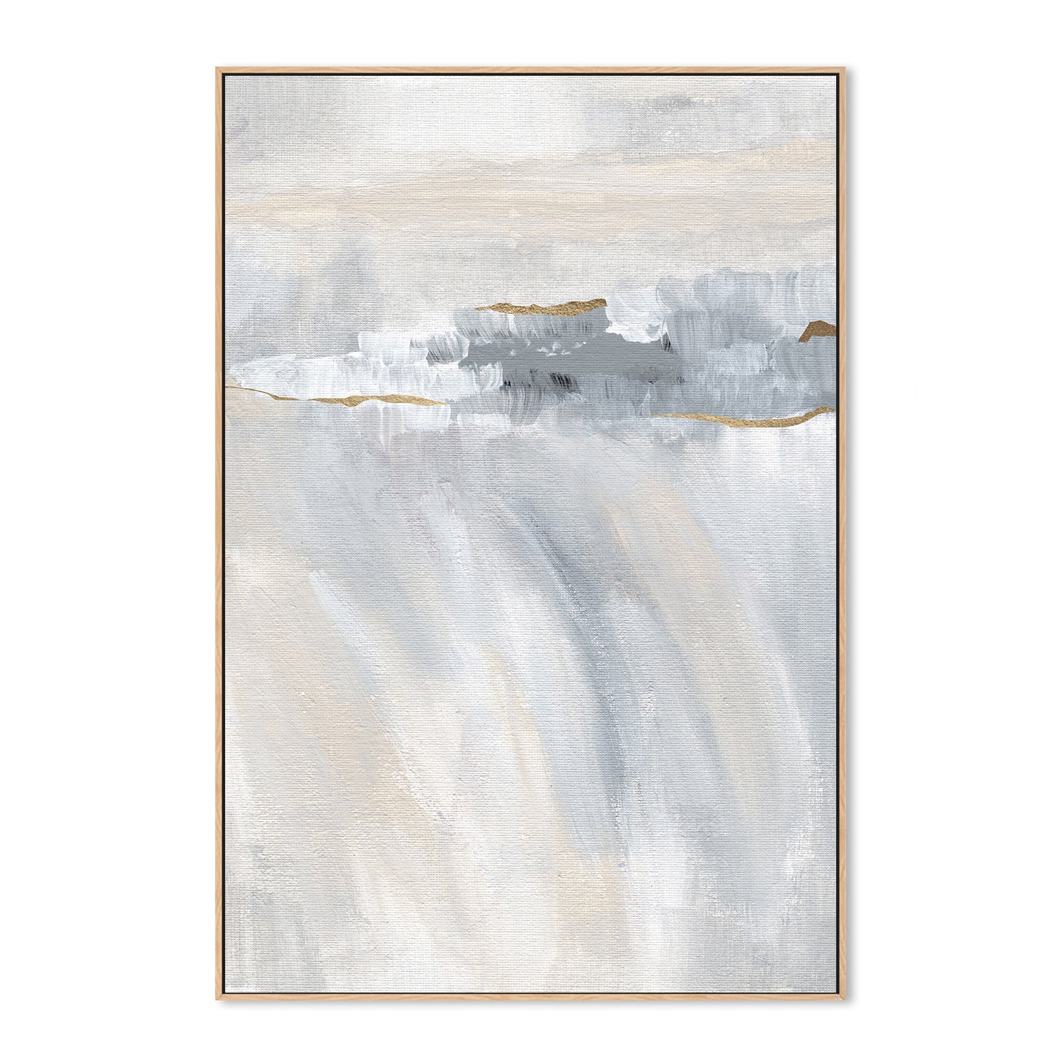wall-art-print-canvas-poster-framed-Precious , By Nikita Jariwala-4