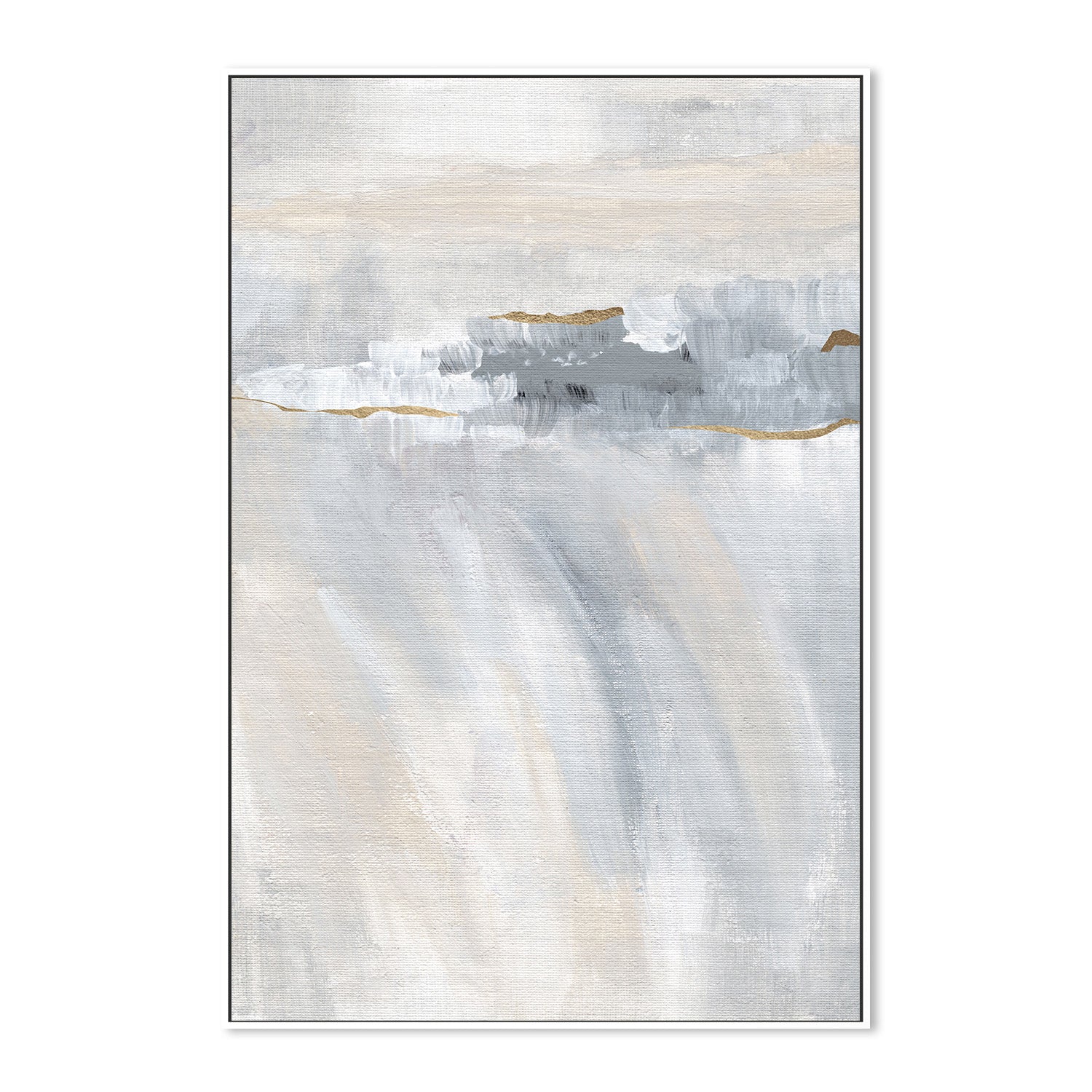 wall-art-print-canvas-poster-framed-Precious , By Nikita Jariwala-5