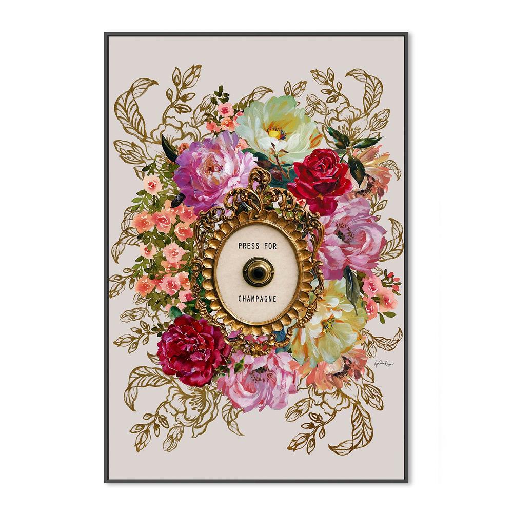 wall-art-print-canvas-poster-framed-Press for champagne-3