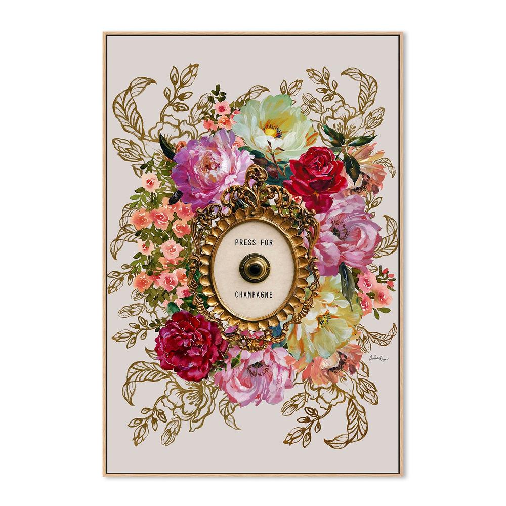 wall-art-print-canvas-poster-framed-Press for champagne-4