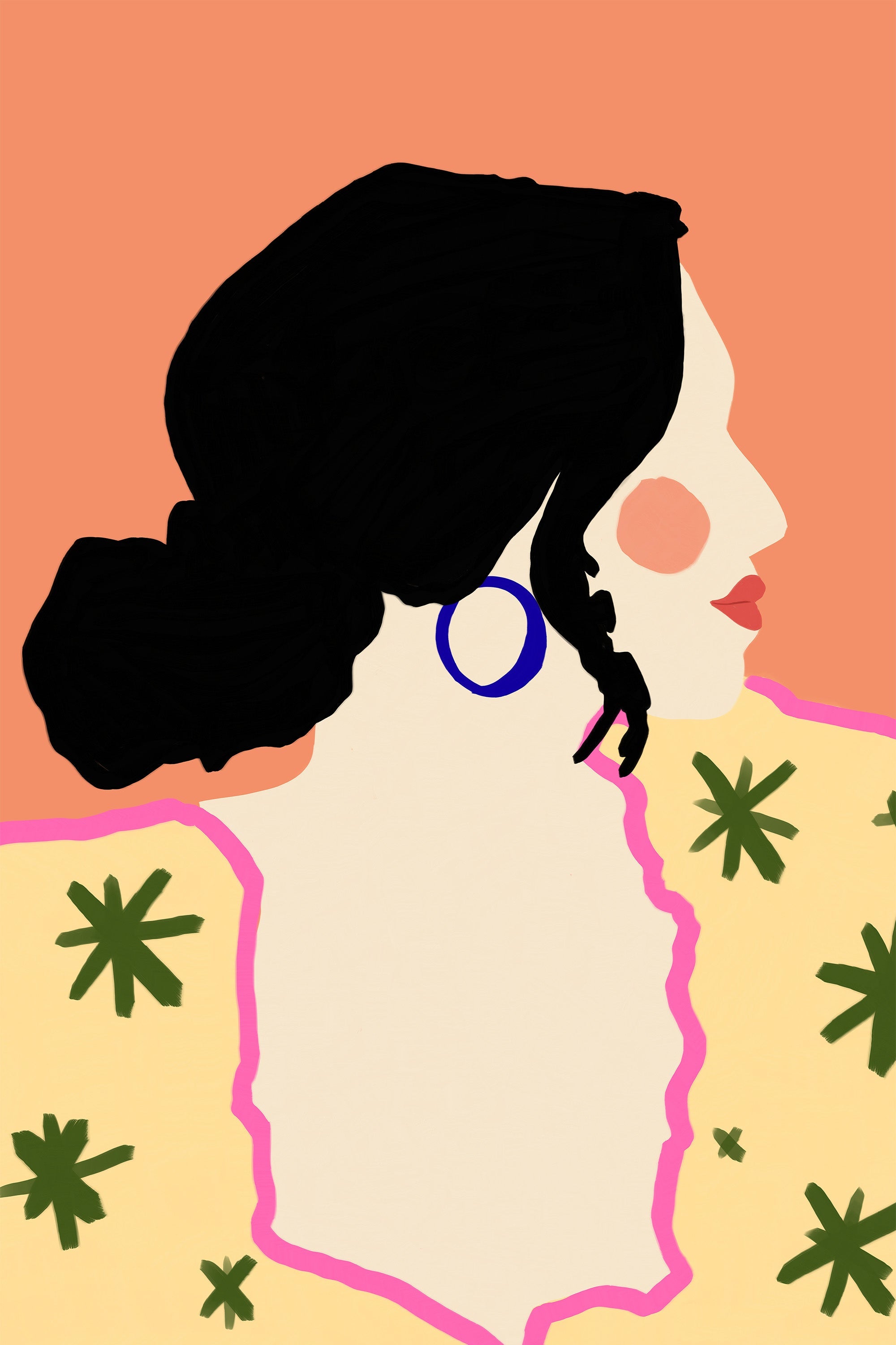 wall-art-print-canvas-poster-framed-Profile-1