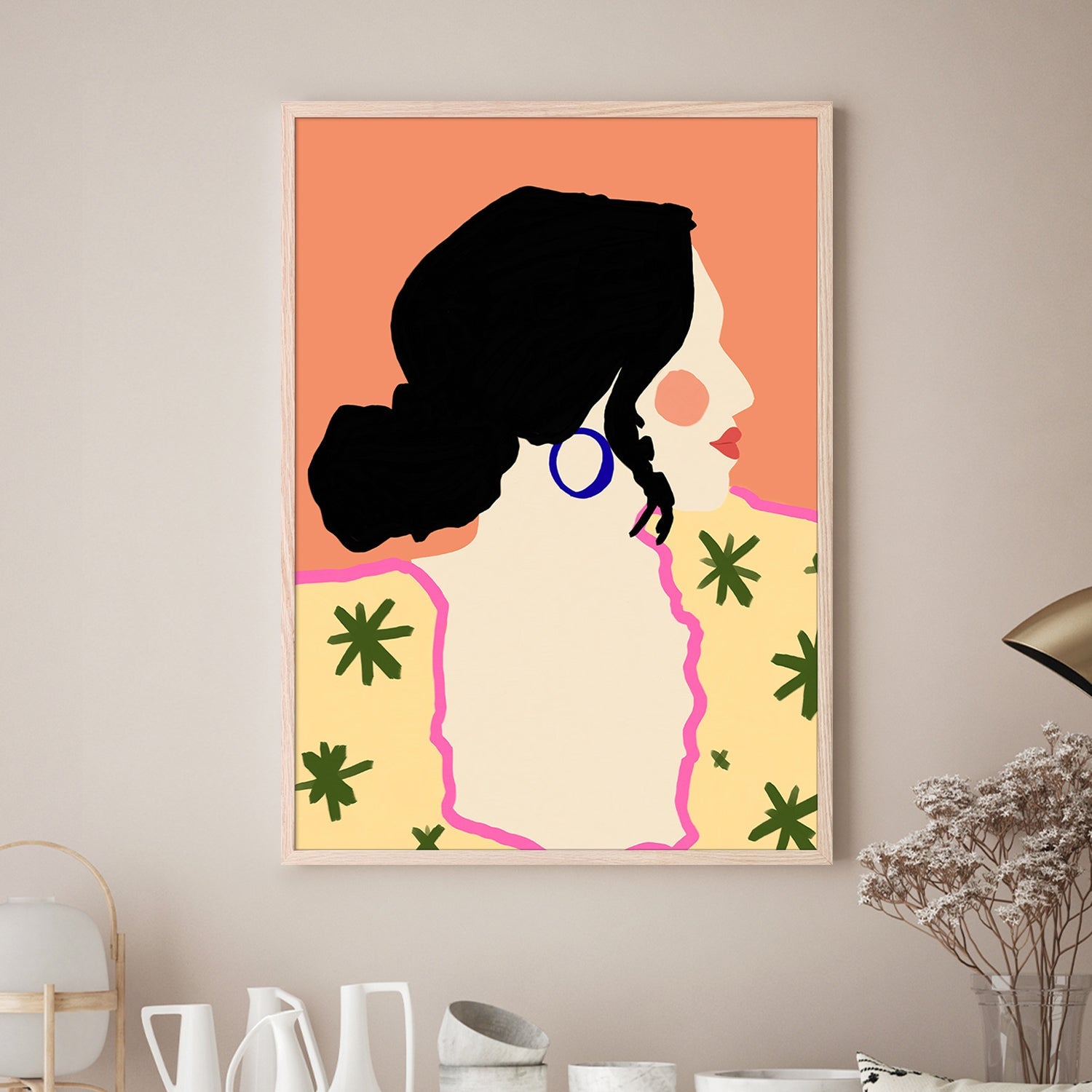 wall-art-print-canvas-poster-framed-Profile-2