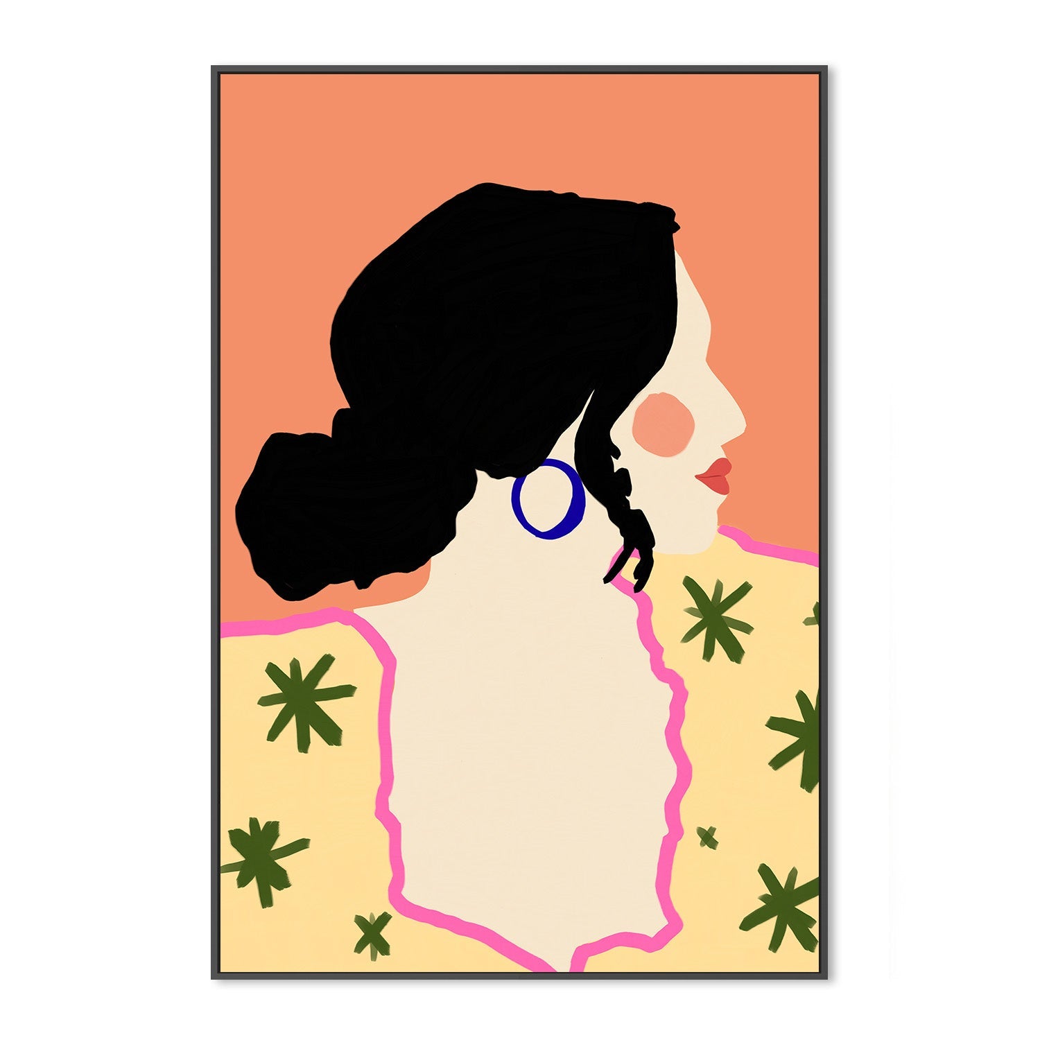 wall-art-print-canvas-poster-framed-Profile-3