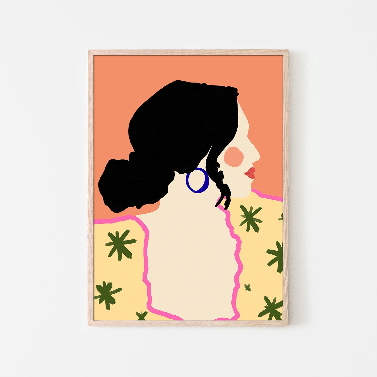 wall-art-print-canvas-poster-framed-Profile-6