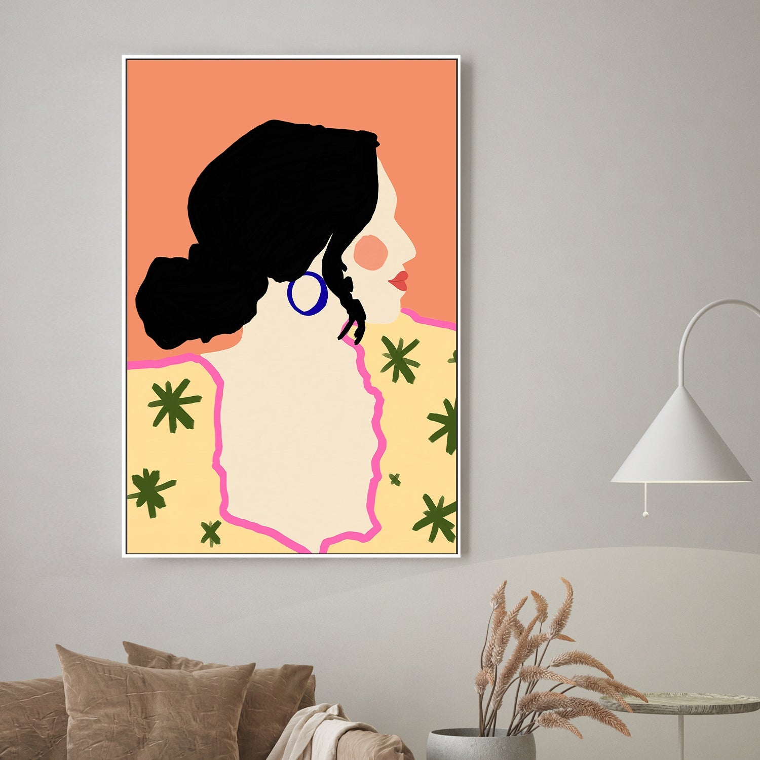 wall-art-print-canvas-poster-framed-Profile-7
