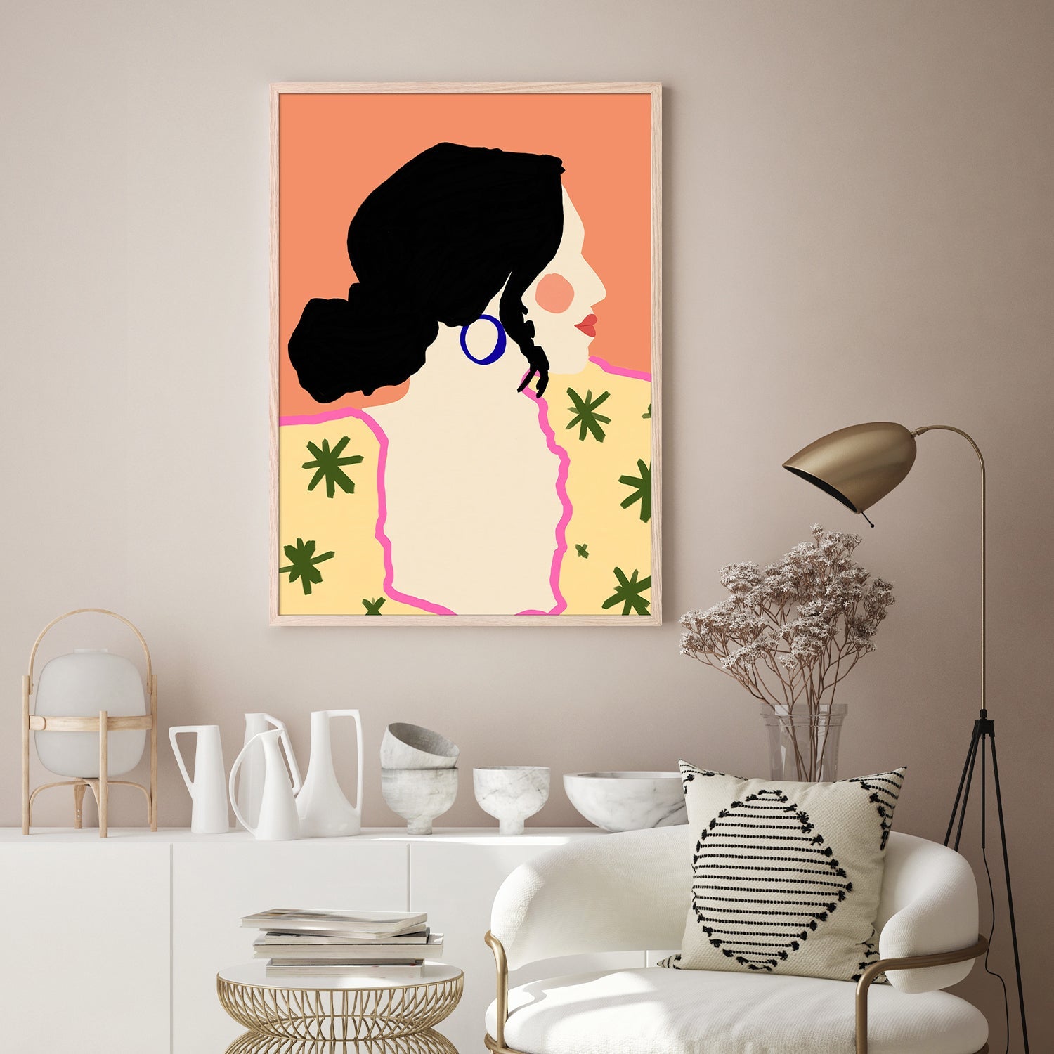 wall-art-print-canvas-poster-framed-Profile-9