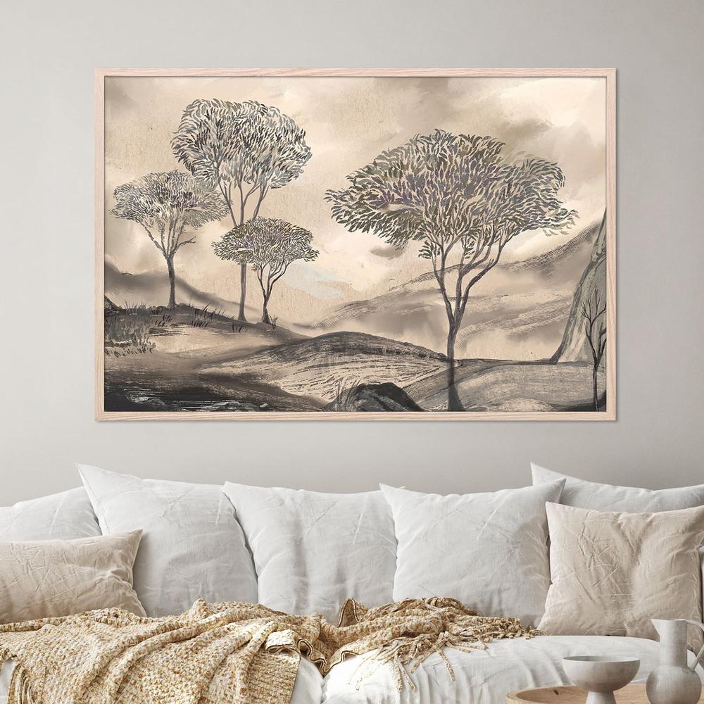 wall-art-print-canvas-poster-framed-Project-7