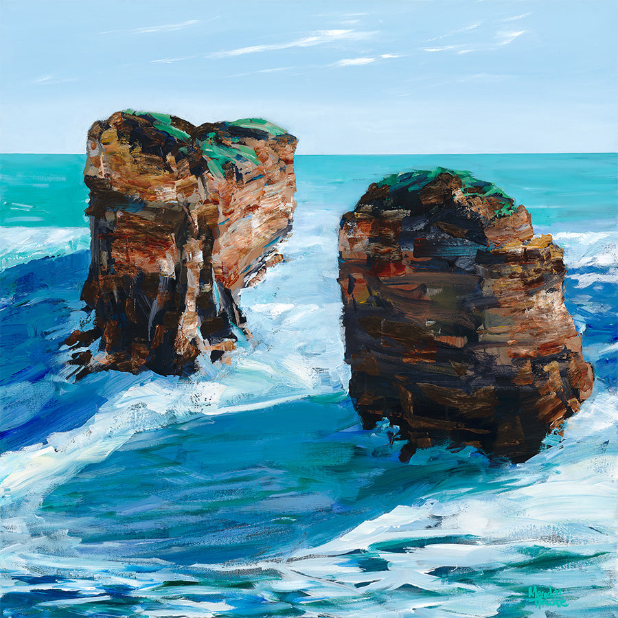 wall-art-print-canvas-poster-framed-Pure Australia-1