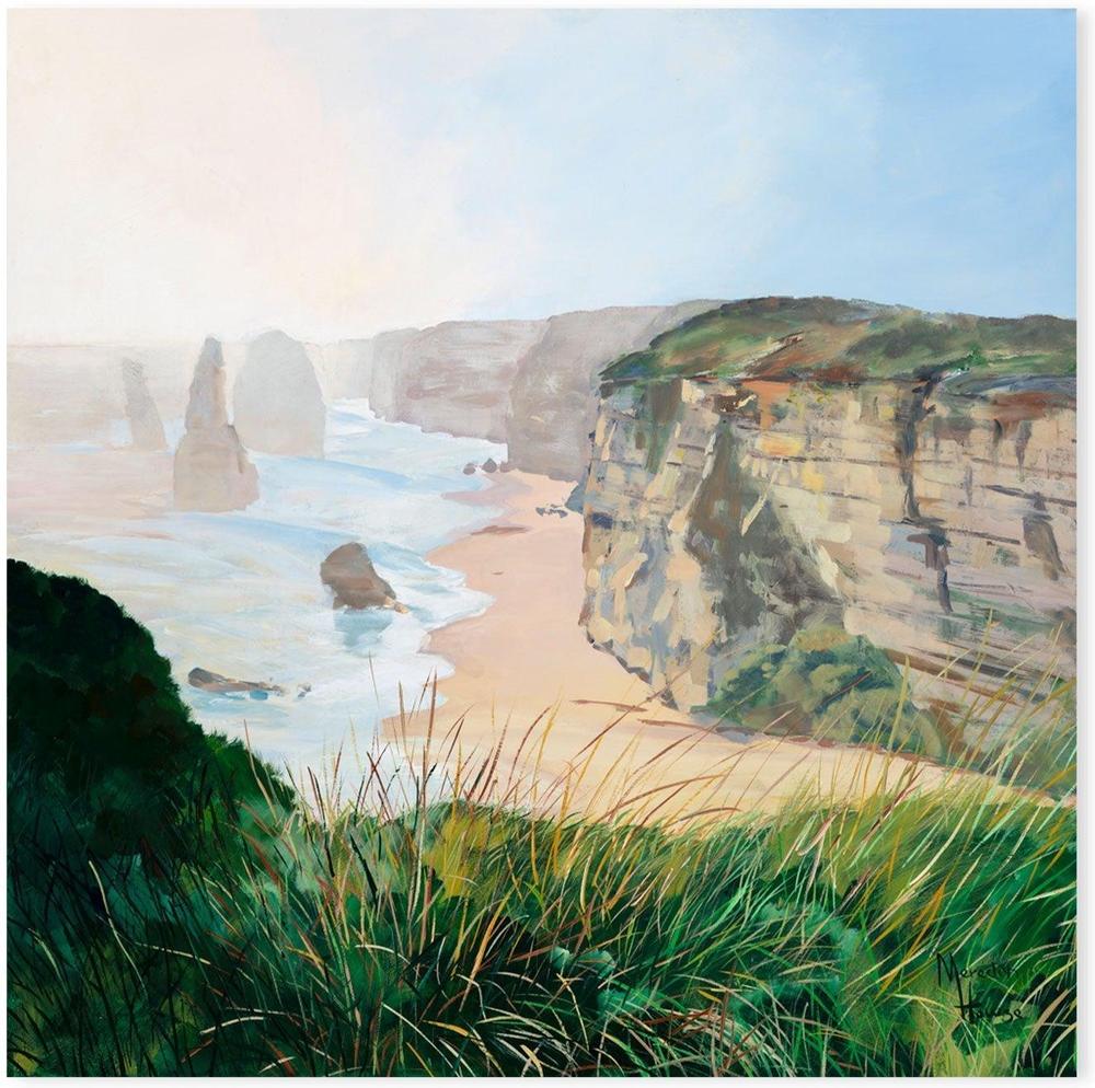 wall-art-print-canvas-poster-framed-Pure Australia-by-Meredith Howse-Gioia Wall Art