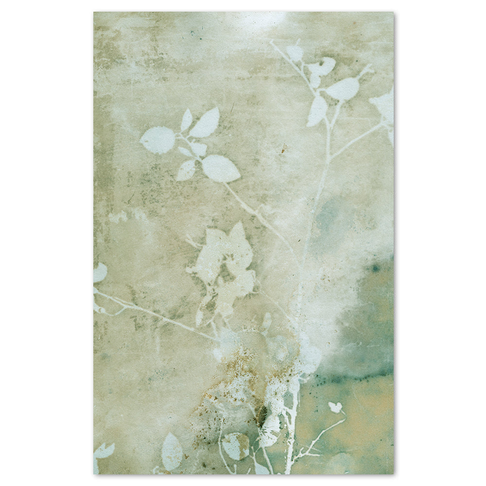 wall-art-print-canvas-poster-framed-Quiet Days-by-Krista Mccurdy-Gioia Wall Art