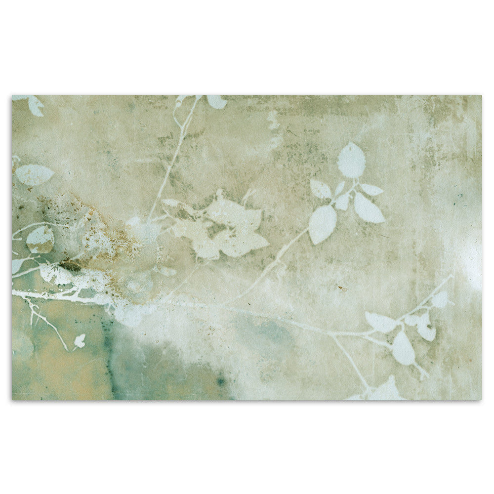 wall-art-print-canvas-poster-framed-Quiet Days-by-Krista Mccurdy-Gioia Wall Art