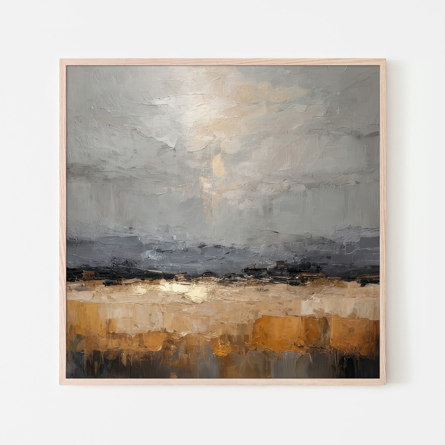 wall-art-print-canvas-poster-framed-quiet horizon before storm-6