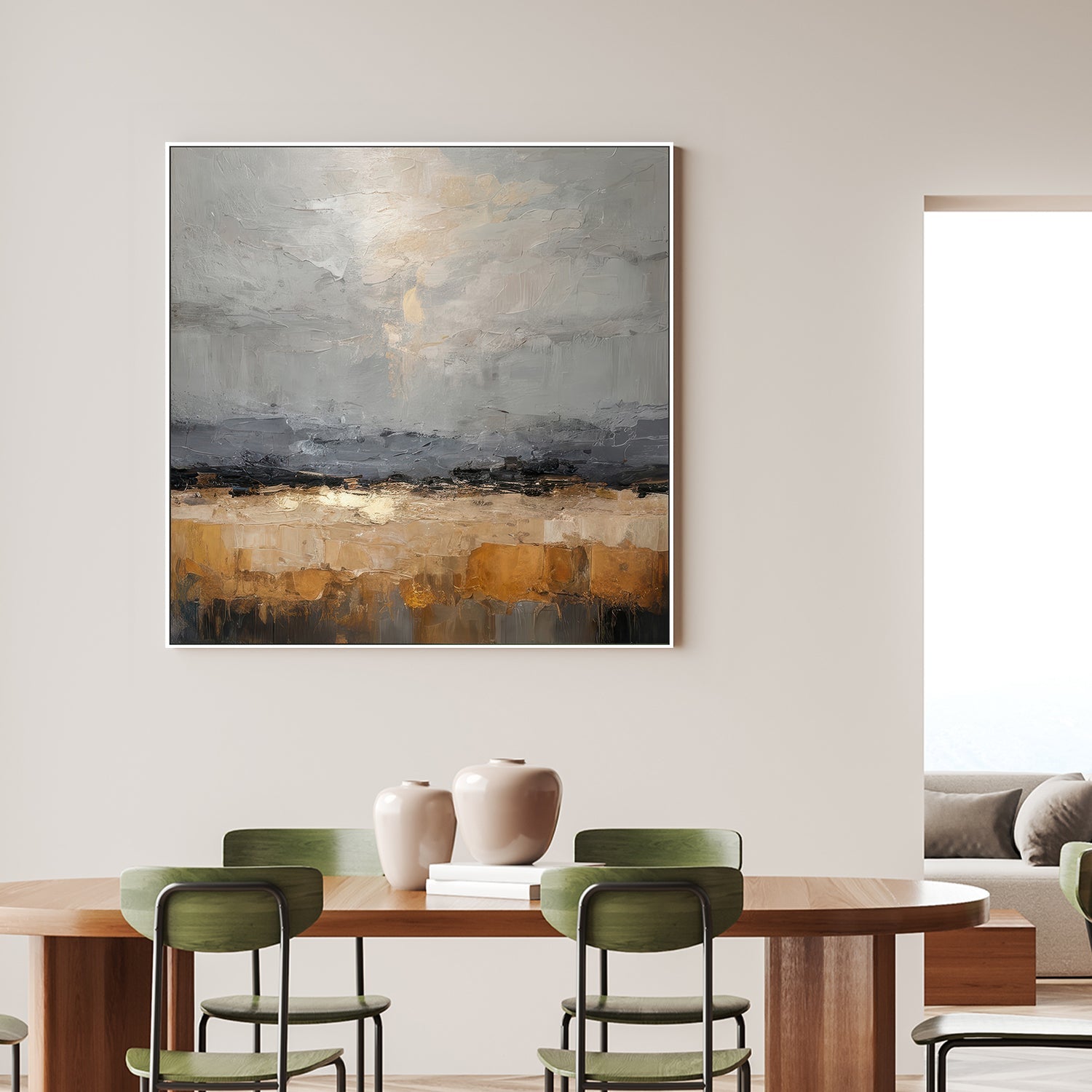 wall-art-print-canvas-poster-framed-quiet horizon before storm-7