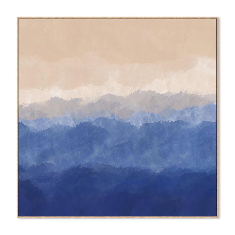 wall-art-print-canvas-poster-framed-Quietly there-4