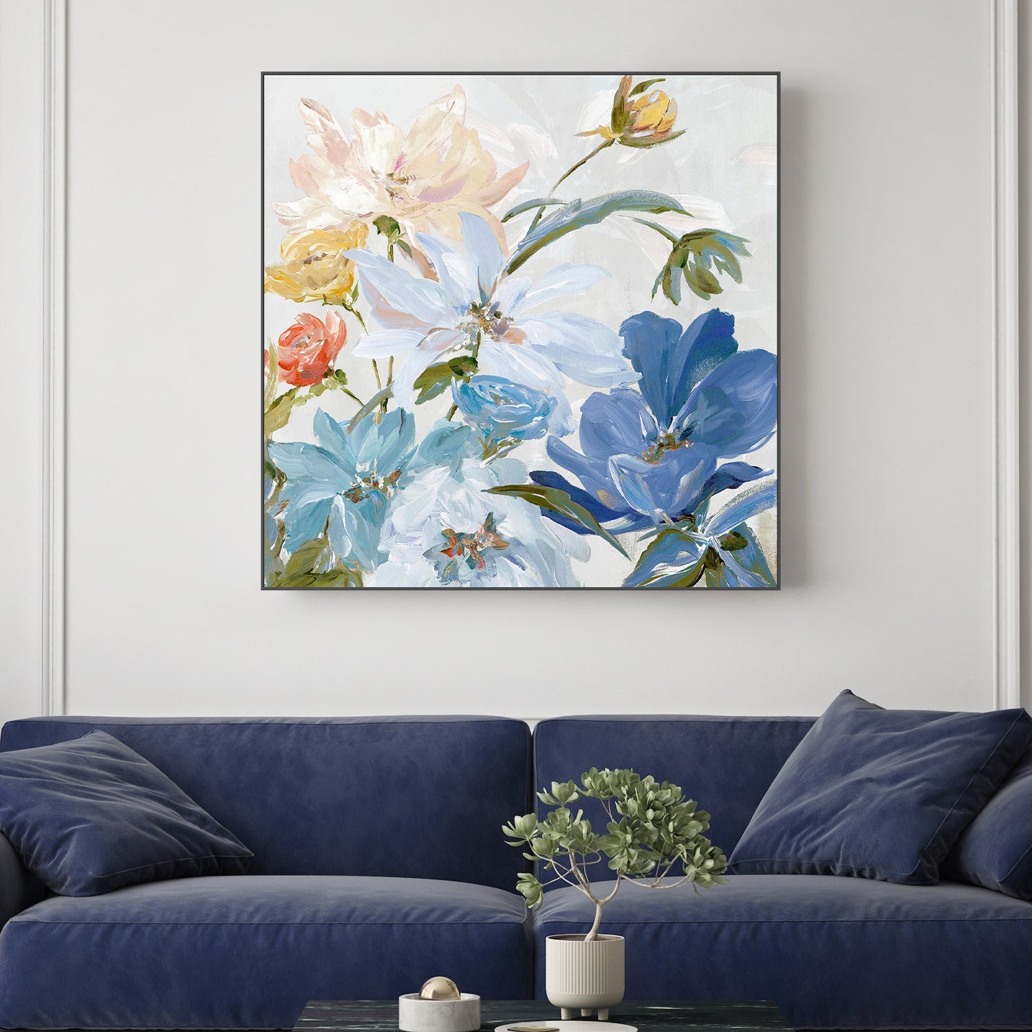 wall-art-print-canvas-poster-framed-Quite Miracles-2