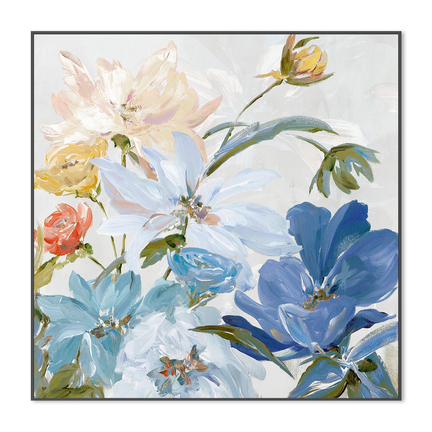 wall-art-print-canvas-poster-framed-Quite Miracles-3