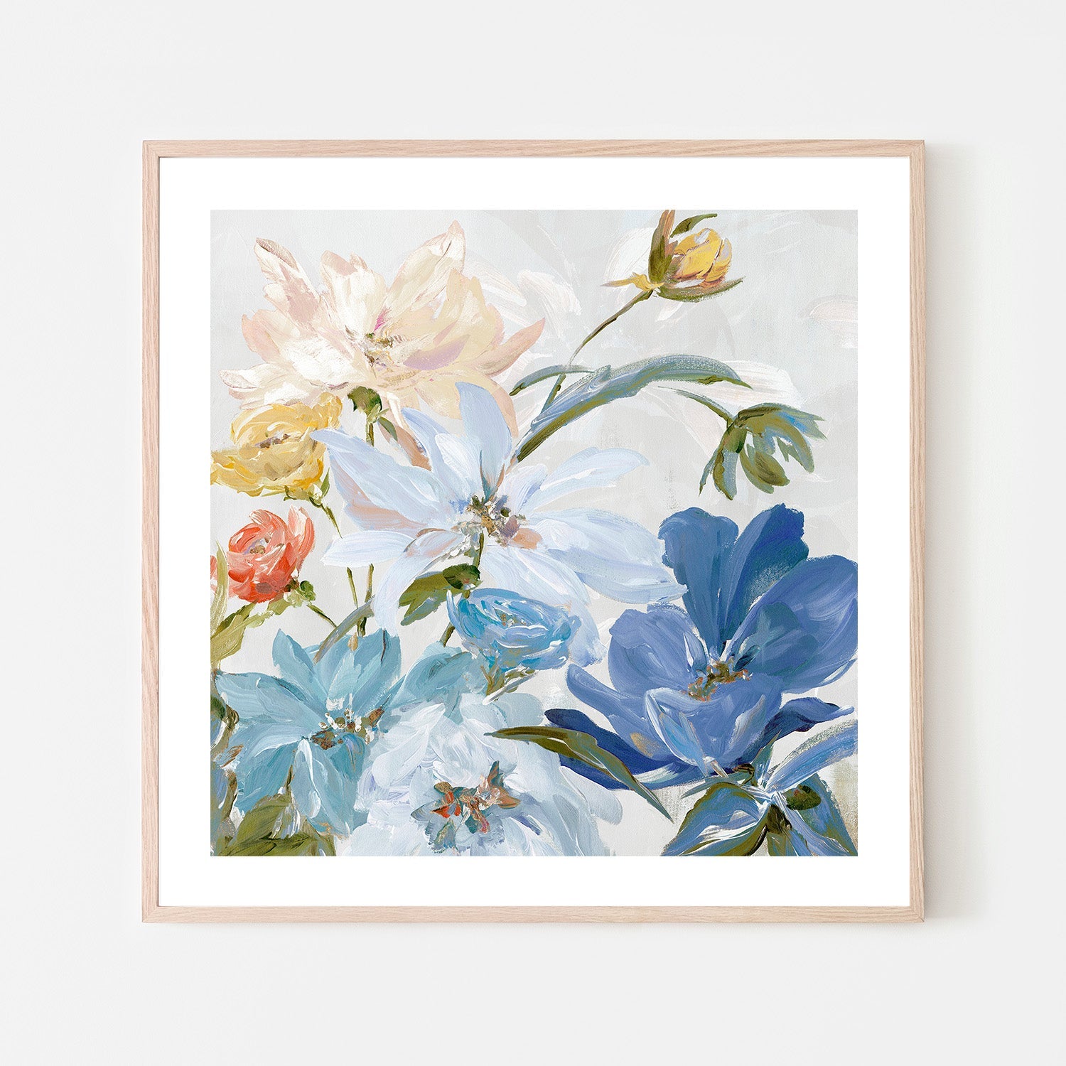 wall-art-print-canvas-poster-framed-Quite Miracles-6