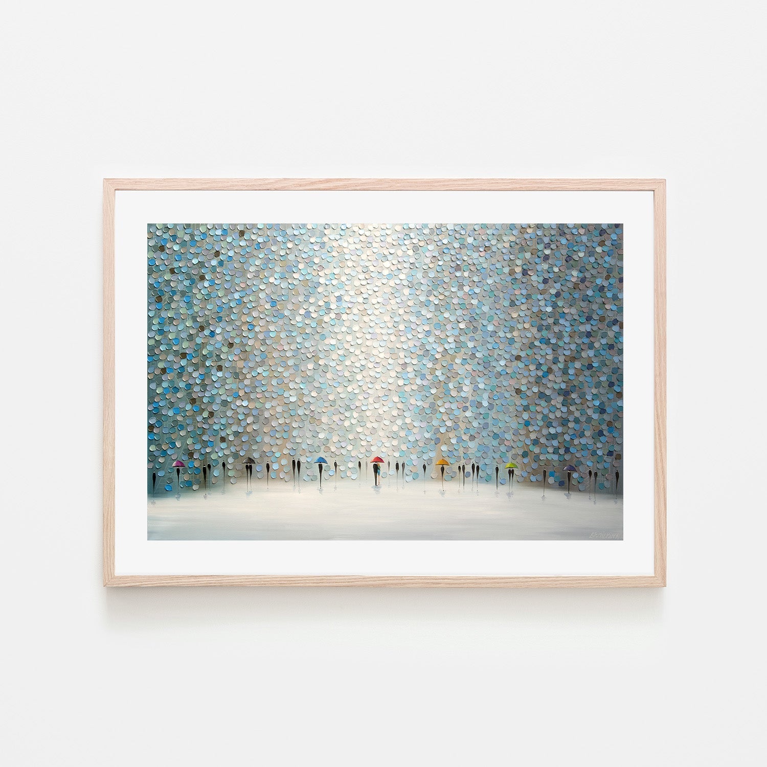 wall-art-print-canvas-poster-framed-Rain Symphony-6