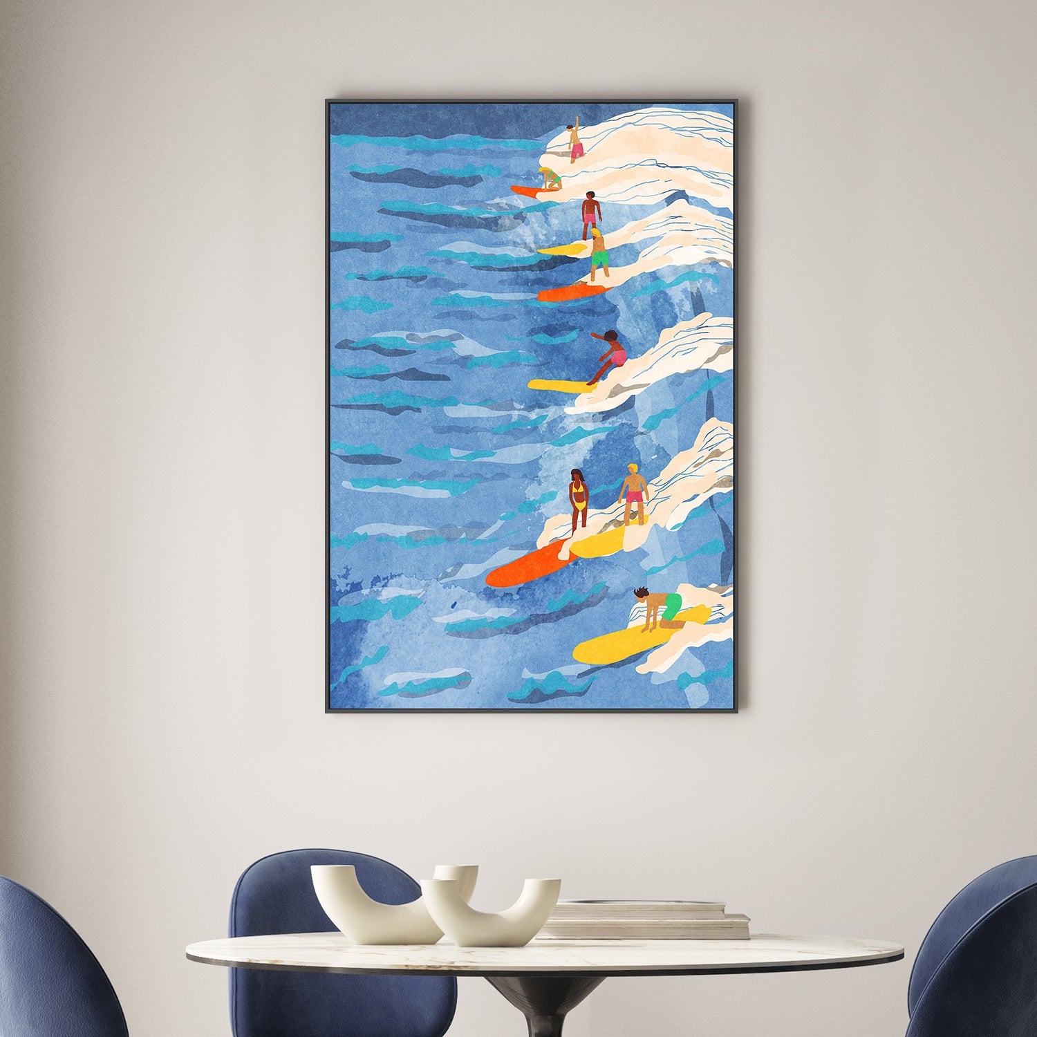 wall-art-print-canvas-poster-framed-Raissa Oltmanns_2522114-2