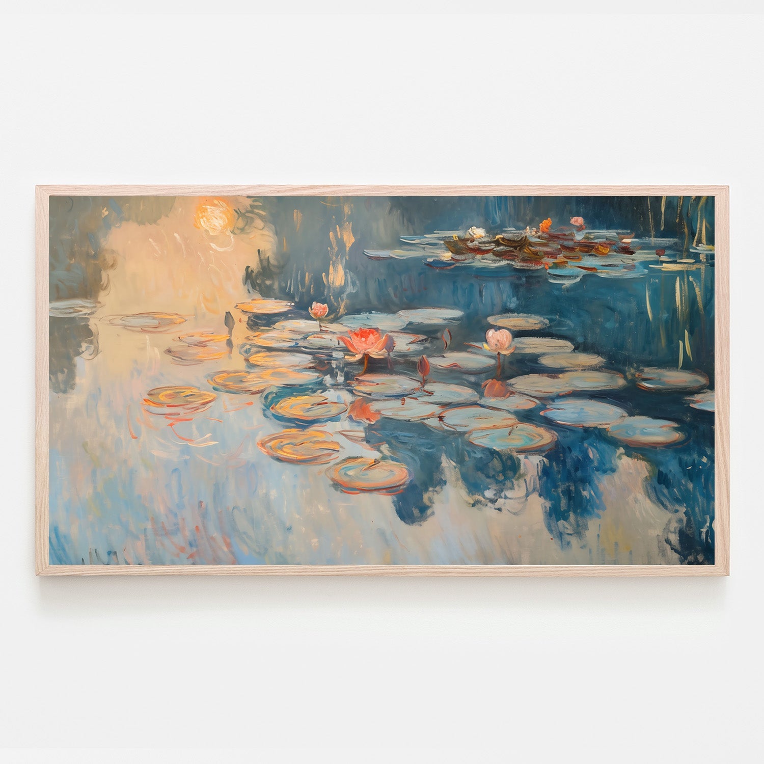 wall-art-print-canvas-poster-framed-Reflecting-6