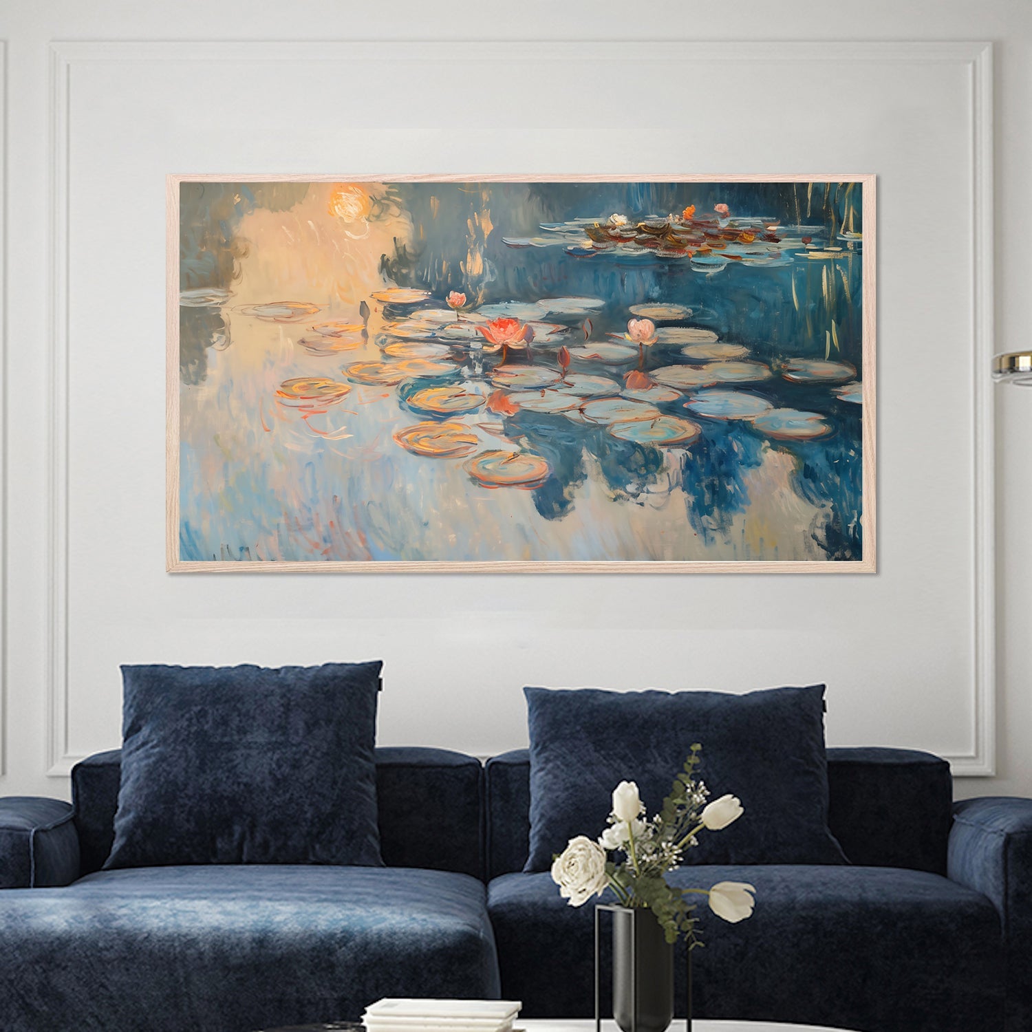 wall-art-print-canvas-poster-framed-Reflecting-7