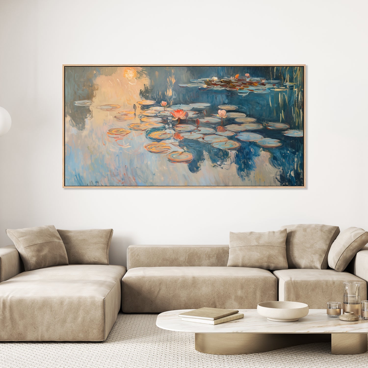 wall-art-print-canvas-poster-framed-Reflecting-9