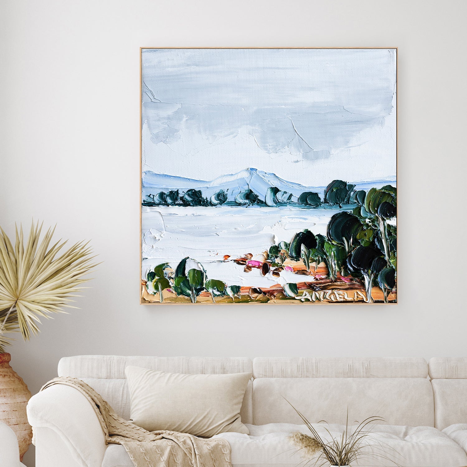 wall-art-print-canvas-poster-framed-Reflections-2