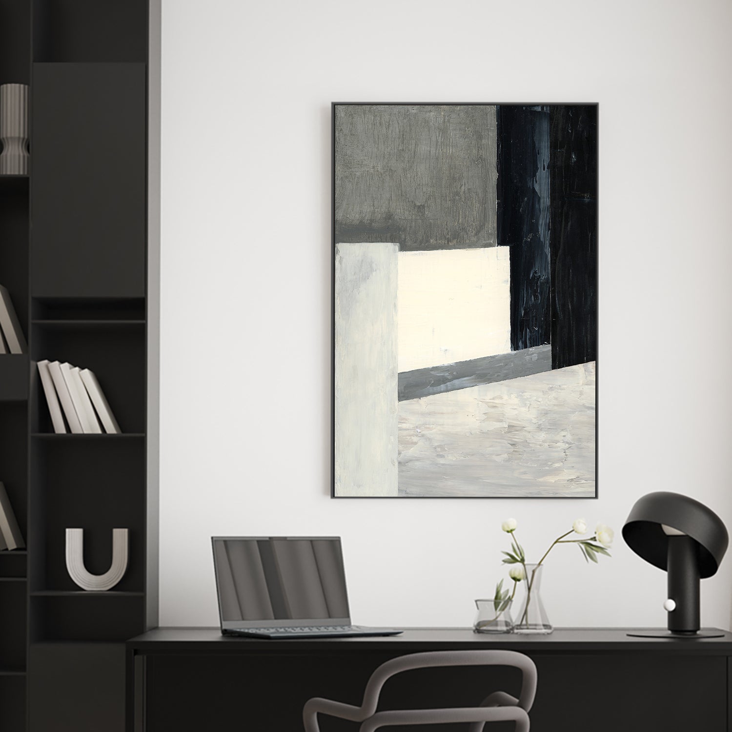 wall-art-print-canvas-poster-framed-relative-2