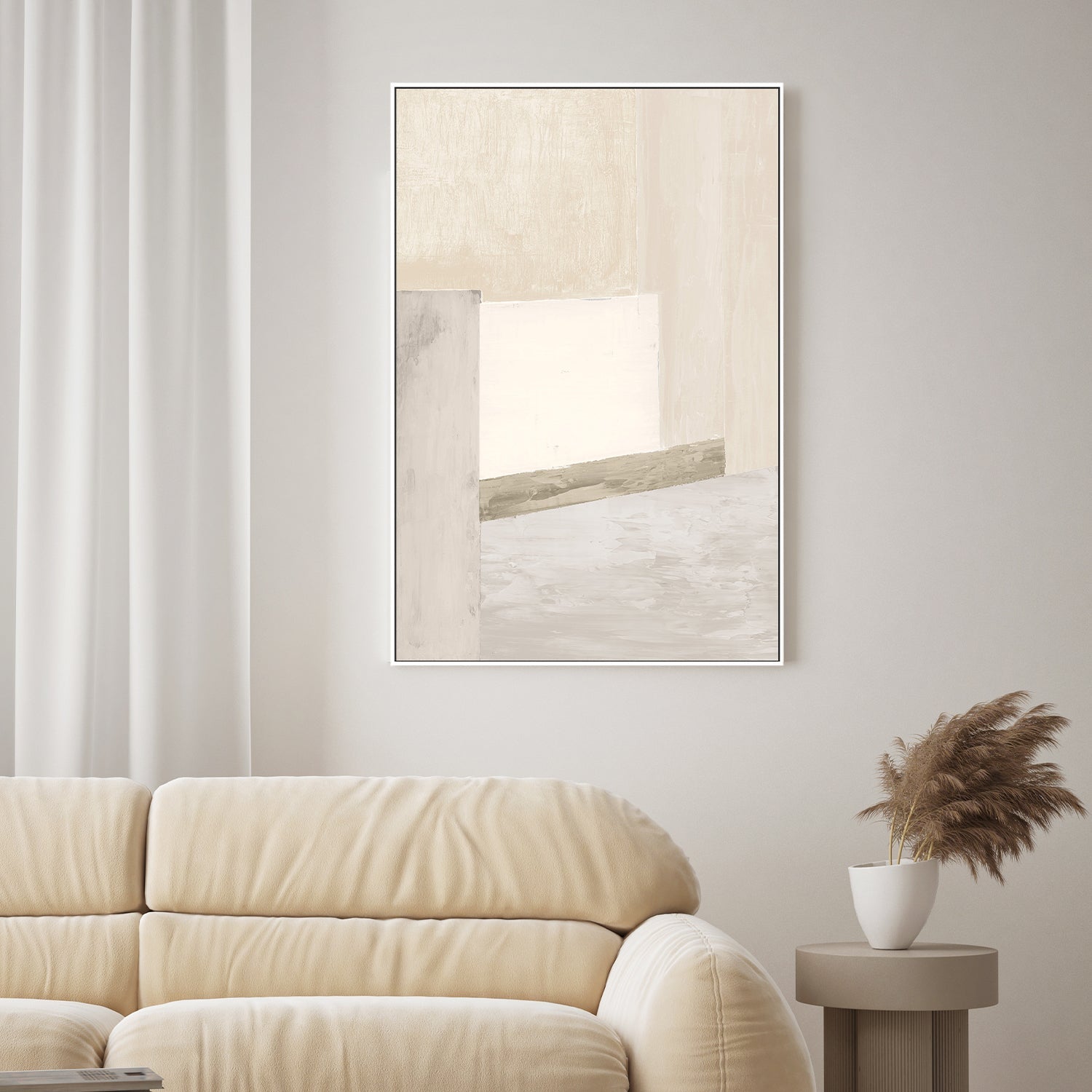 wall-art-print-canvas-poster-framed-Relative-2