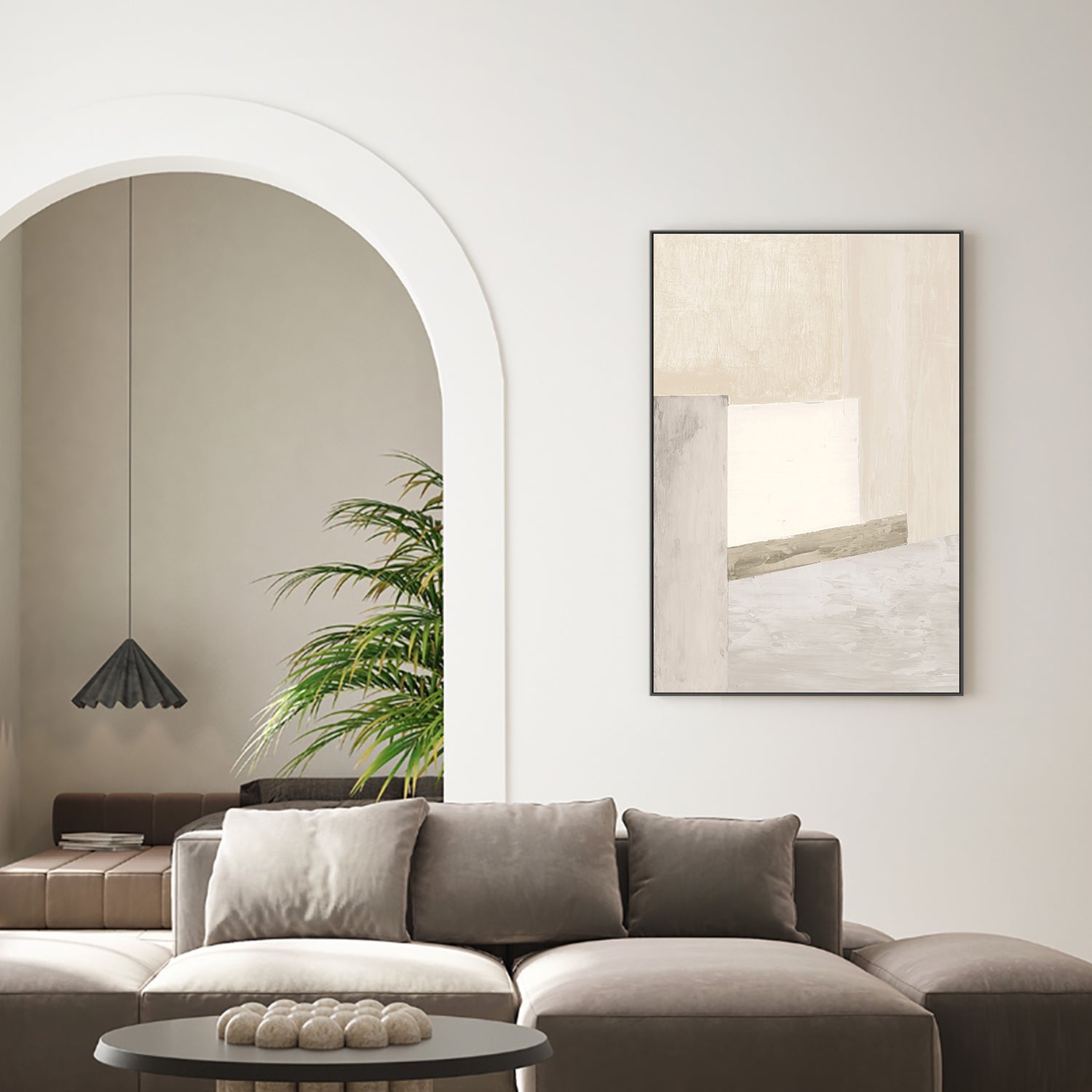 wall-art-print-canvas-poster-framed-relative-2