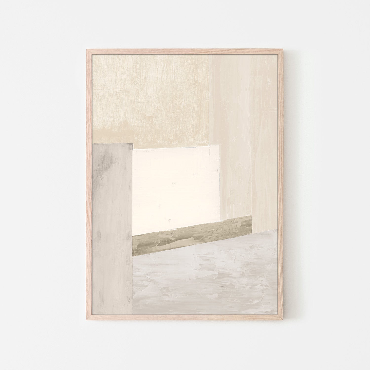 wall-art-print-canvas-poster-framed-Relative-6