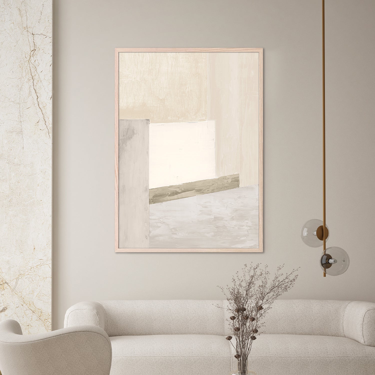 wall-art-print-canvas-poster-framed-Relative-7