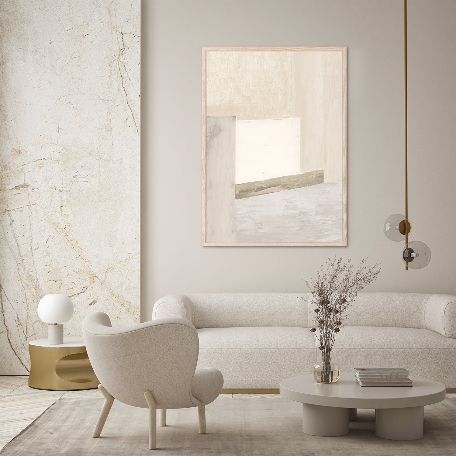 wall-art-print-canvas-poster-framed-Relative-8