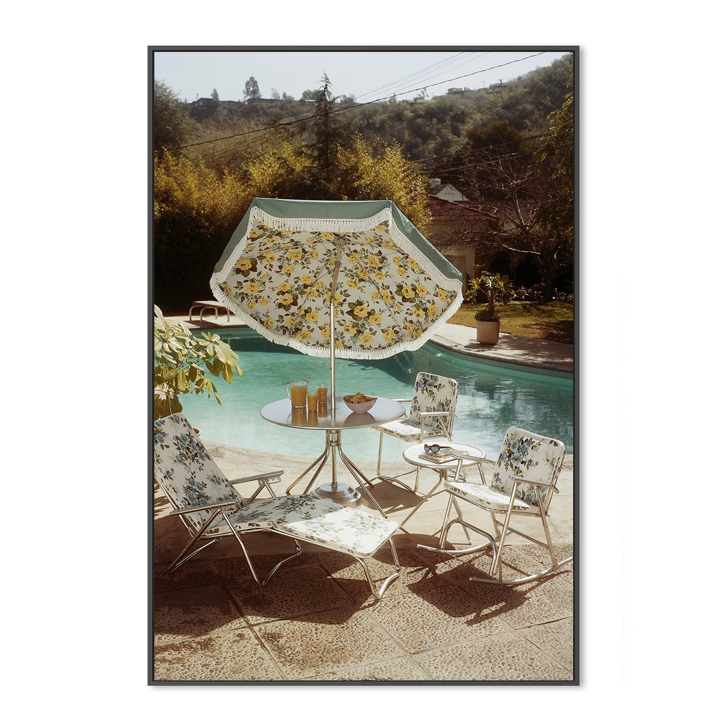 wall-art-print-canvas-poster-framed-Relaxation Station-3