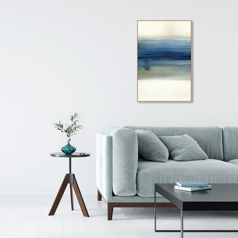 wall-art-print-canvas-poster-framed-Residue-by-Krista Mccurdy-Gioia Wall Art