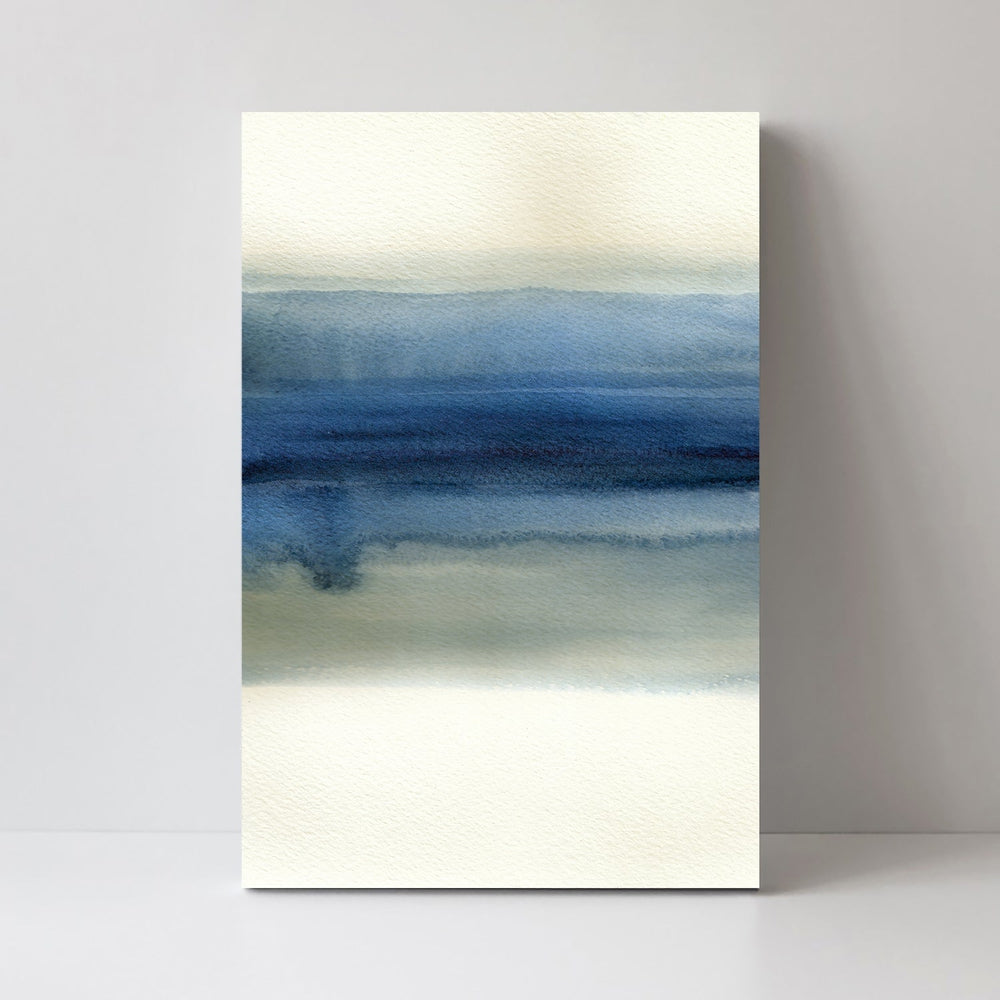wall-art-print-canvas-poster-framed-Residue-by-Krista Mccurdy-Gioia Wall Art