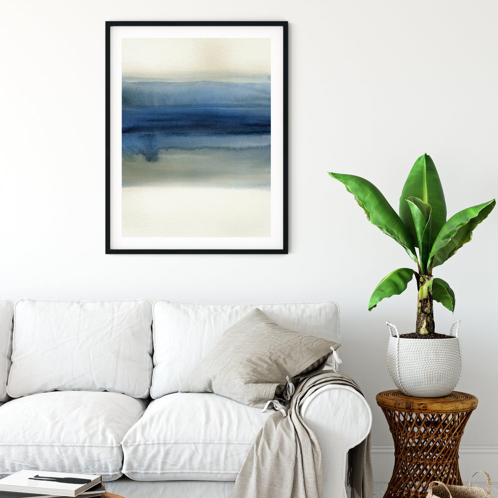 wall-art-print-canvas-poster-framed-Residue-by-Krista Mccurdy-Gioia Wall Art