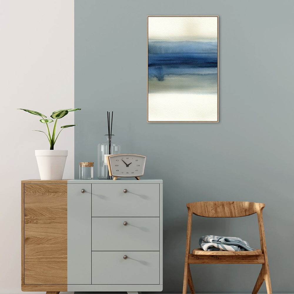 wall-art-print-canvas-poster-framed-Residue-by-Krista Mccurdy-Gioia Wall Art