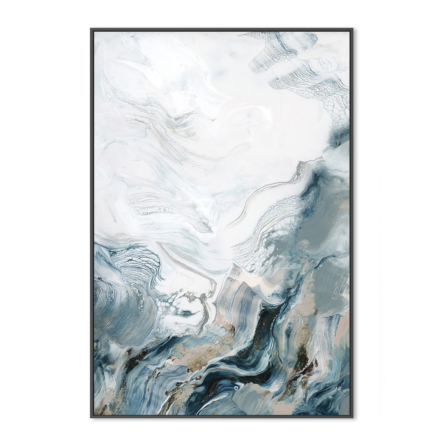 wall-art-print-canvas-poster-framed-Resilliance, Style C-3
