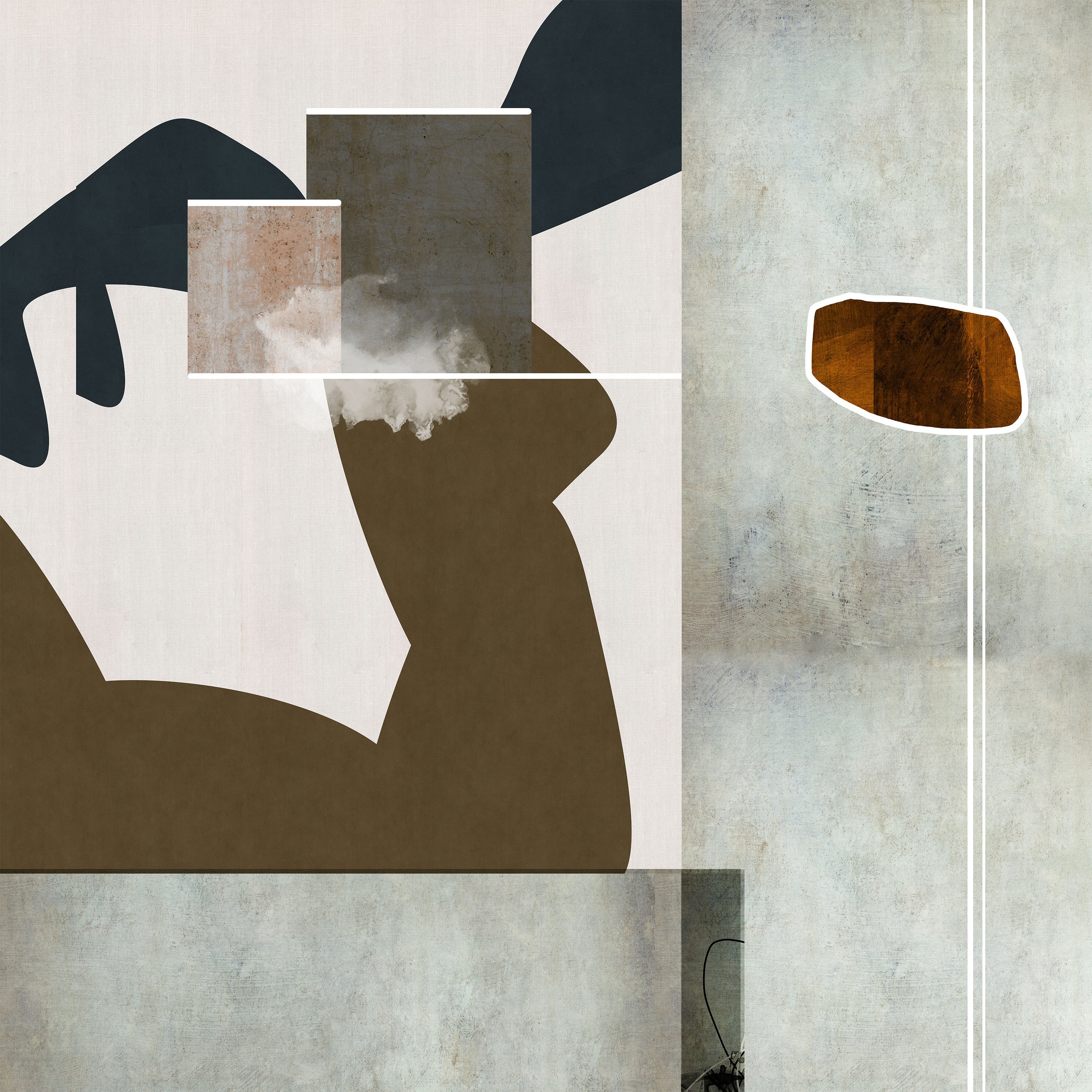 wall-art-print-canvas-poster-framed-Resolute-1