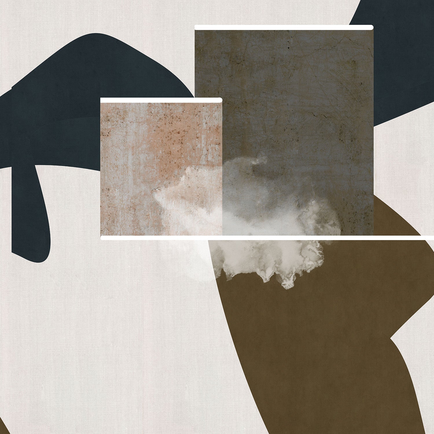 wall-art-print-canvas-poster-framed-Resolute-10