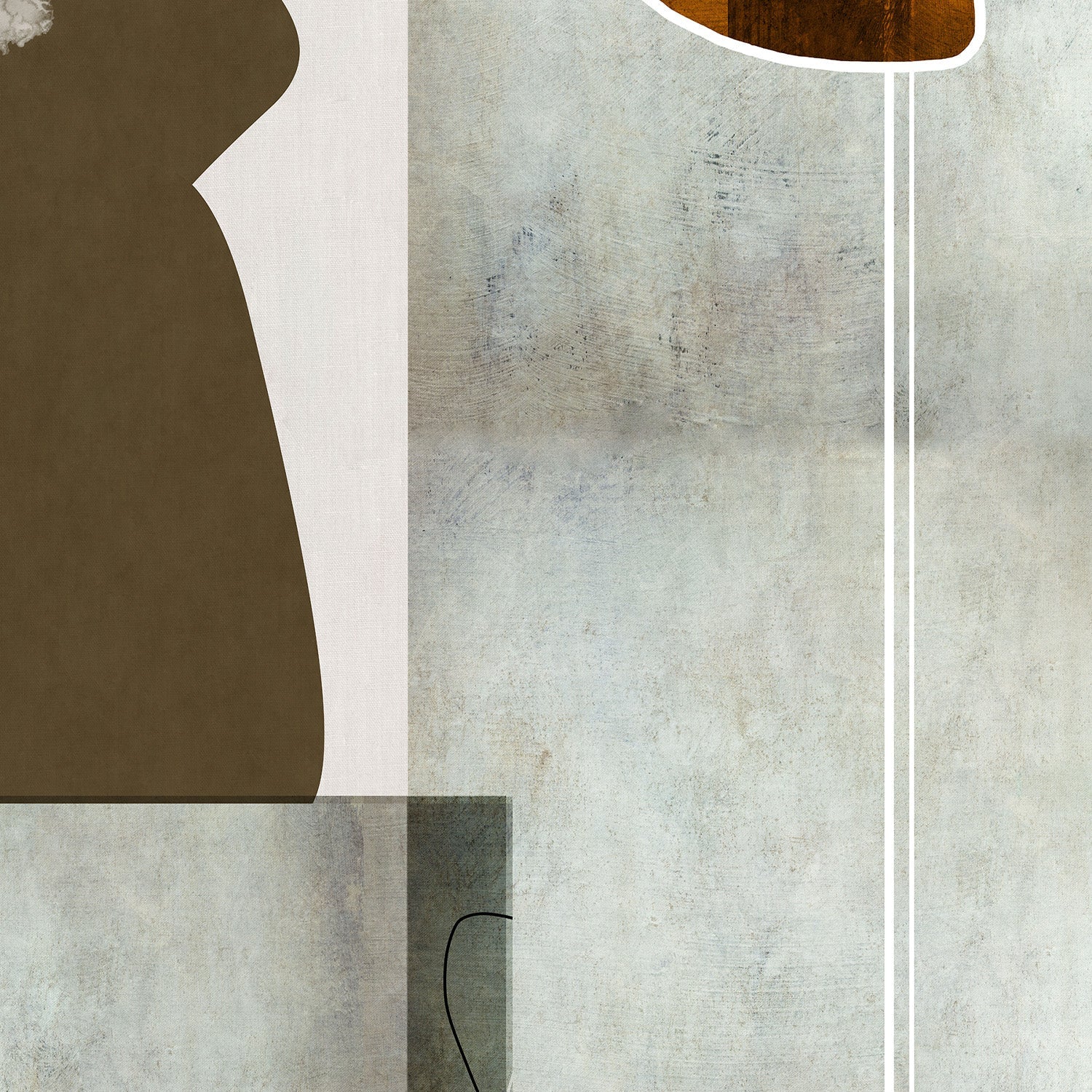 wall-art-print-canvas-poster-framed-Resolute-11