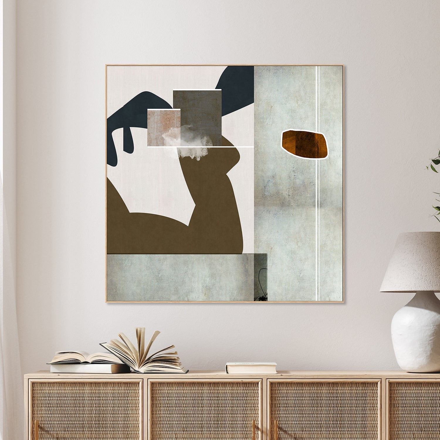 wall-art-print-canvas-poster-framed-Resolute-2