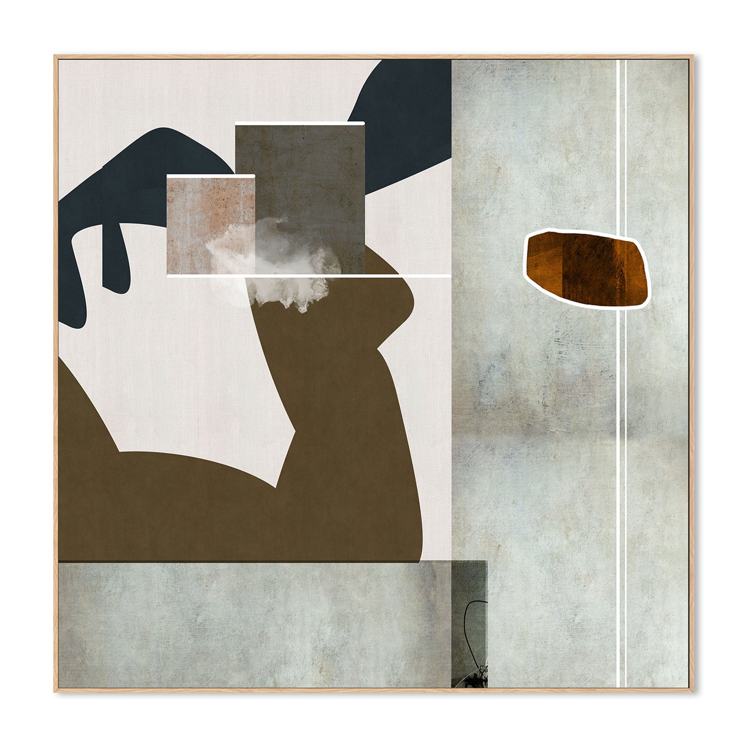 wall-art-print-canvas-poster-framed-Resolute-4